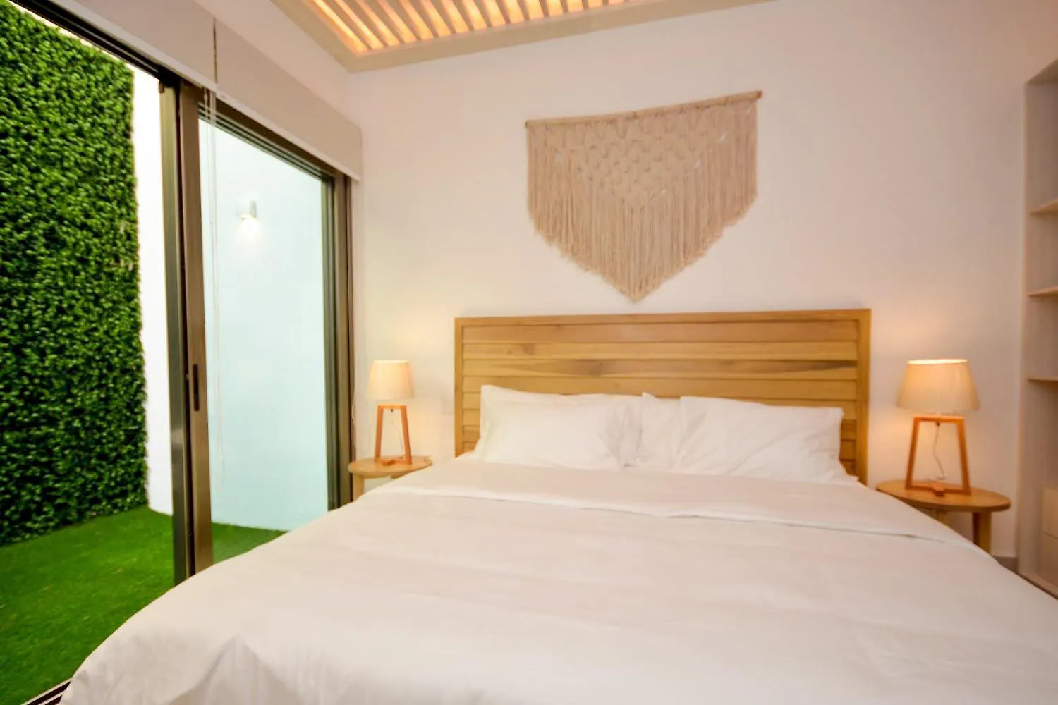 1Br Holiday Apartment Steps From The Beach! Playa del Carmen