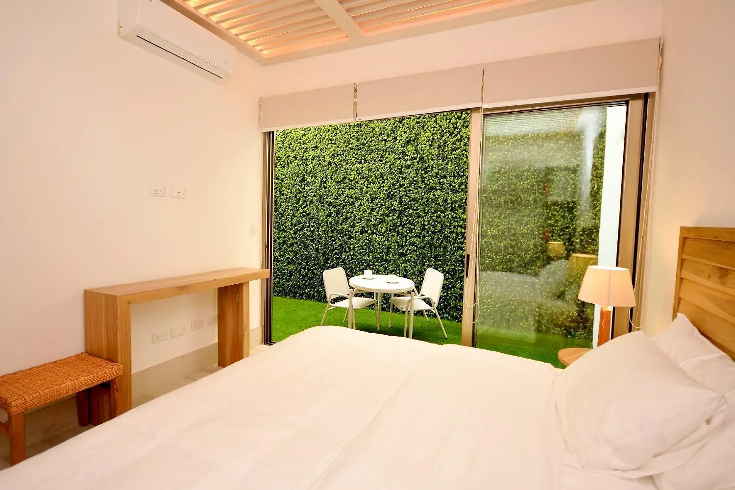 1Br Holiday Apartment Steps From The Beach! Playa del Carmen