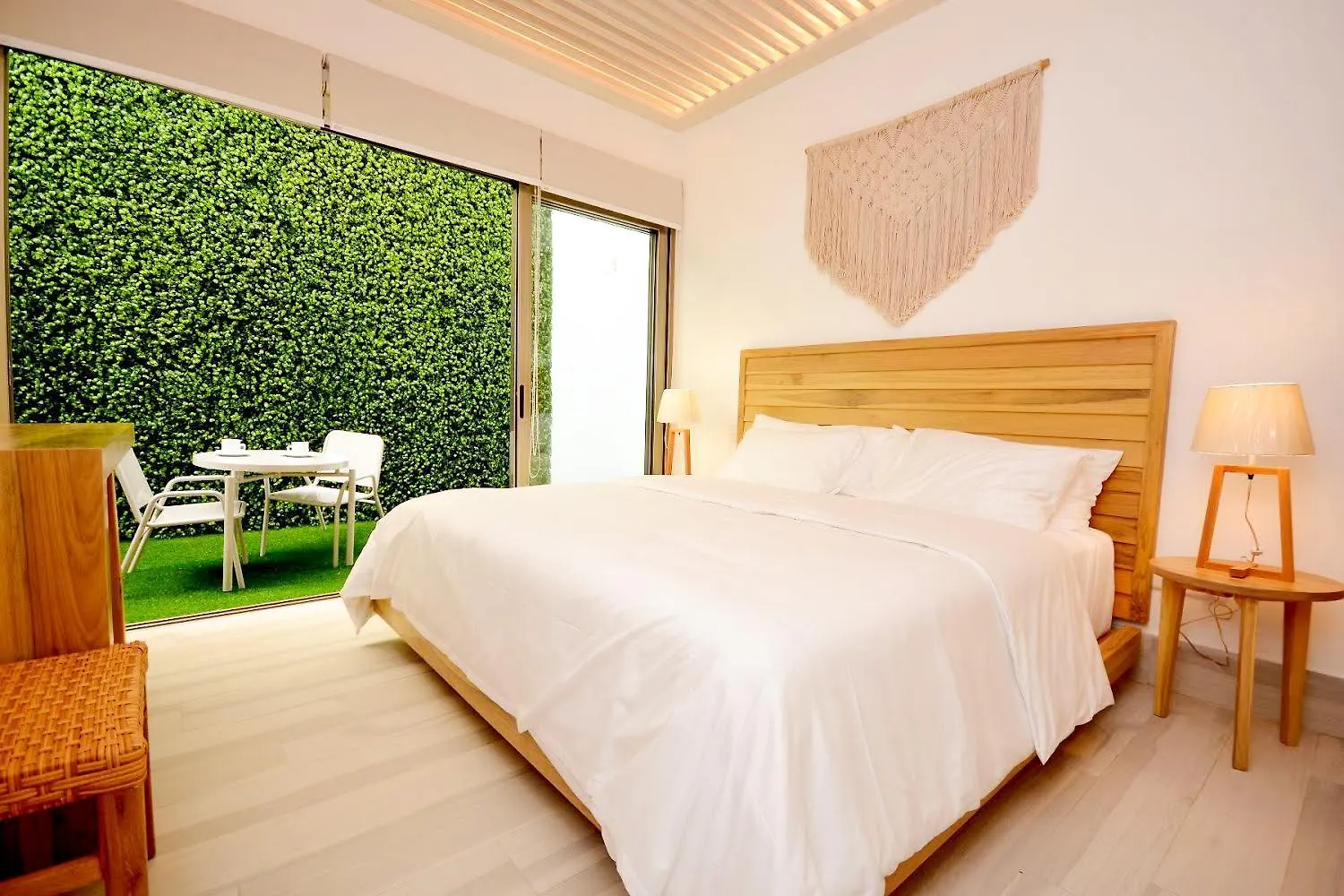 1Br Holiday Apartment Steps From The Beach! Playa del Carmen